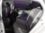 Hyundai Elantra V (MD) Екатеринбург  - изображение 39