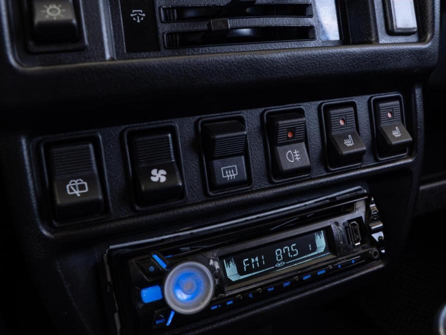 Lada (ВАЗ) 2121 (4x4) I Рестайлинг Волгоград  - изображение 12