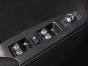 Haval Jolion I Кемерово  - изображение 43