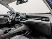 Haval F7 I Рестайлинг Москва  - изображение 41