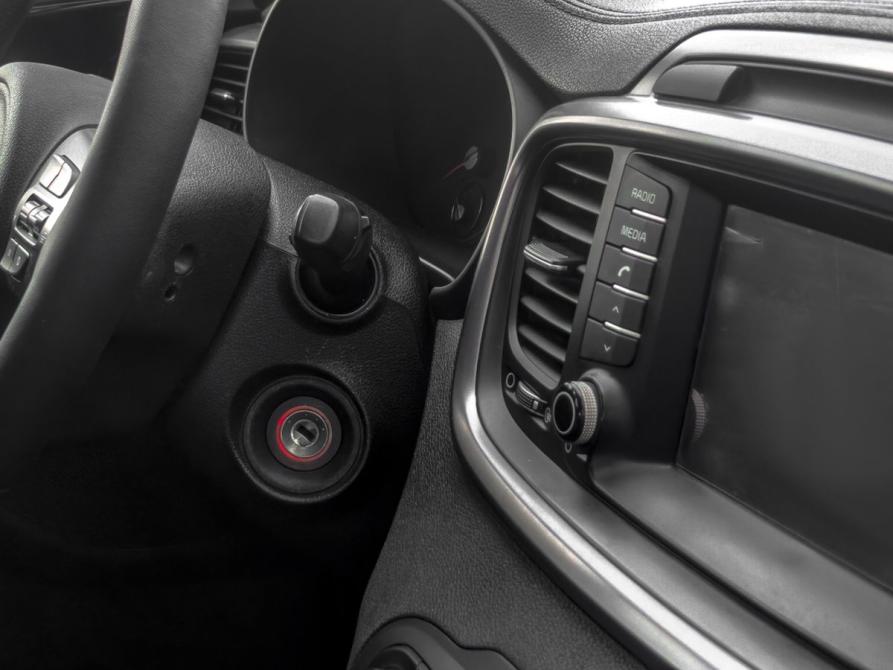 Kia Sorento III Prime Ростов-на-Дону  - изображение 22
