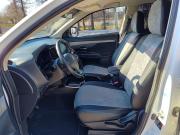 Mitsubishi Outlander III Рестайлинг 2 Чебоксары  - изображение 42