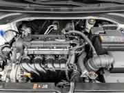 Hyundai Solaris II Рестайлинг Москва  - изображение 36
