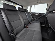 Volkswagen Tiguan I Рестайлинг Балашиха  - изображение 31