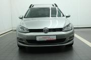 Volkswagen Golf VII Красноярск  - изображение 29