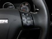 Haval M6 II Старый Оскол  - изображение 38