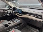 Haval F7 I Рестайлинг Москва  - изображение 45