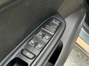 Renault Arkana I Пермь  - изображение 32