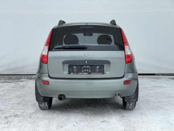 Lada (ВАЗ) Kalina I с пробегом 2010 года, цена 213 000 рублей, 181545 км, хэтчбек, Автокод Объявления