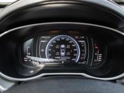Geely Atlas I Краснодар  - изображение 37