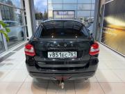 Lada (ВАЗ) Granta I Рестайлинг Таганрог  - изображение 36