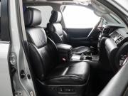 Lexus LX III Тюмень  - изображение 35
