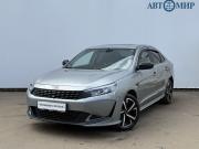 Kaiyi E5 Москва  - изображение 14