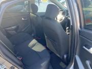 Kia Rio III Рестайлинг Сыктывкар  - изображение 39