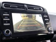 Hyundai Creta II Москва  - изображение 46