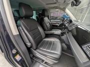 Volkswagen Multivan T6 Рестайлинг Москва  - изображение 35