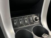 Lifan X60 I Рестайлинг Волгоград  - изображение 43
