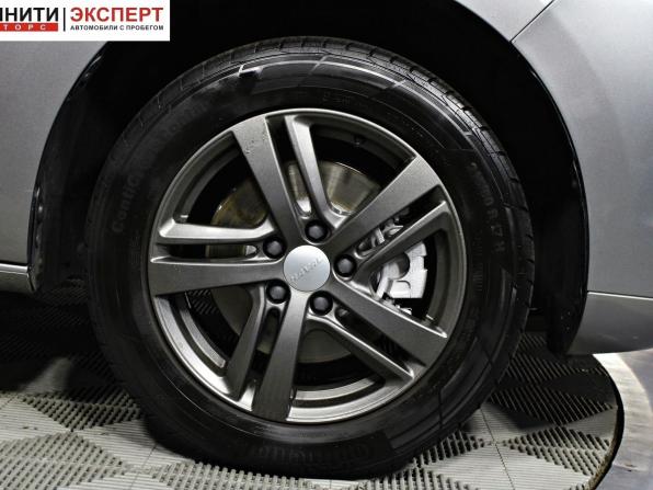 Haval Jolion I с пробегом 2023 года, цена 1 757 000 рублей, 71869 км, внедорожник, Автокод Объявления