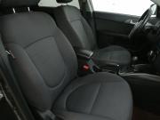 Kia Cerato II Иваново  - изображение 29