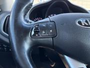 Kia Sportage III Рестайлинг Набережные Челны  - изображение 44