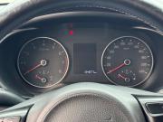 Kia Rio IV Пермь  - изображение 30
