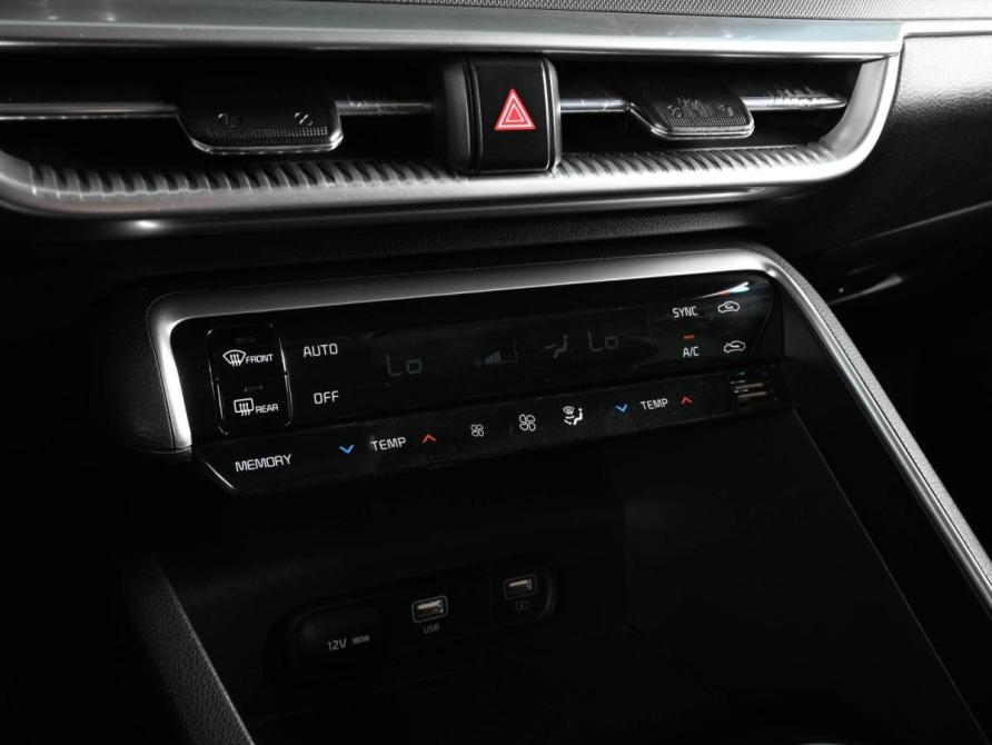 Kia K5 III Ростов-на-Дону  - изображение 15