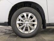 Haval M6 II Москва  - изображение 40