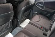 Toyota RAV4 III (XA30) Рестайлинг Тюмень  - изображение 28