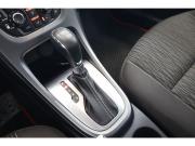 Opel Astra J Рестайлинг Коломна  - изображение 31