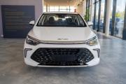BAIC U5 Plus Ростов-на-Дону  - изображение 24