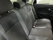 Volkswagen Polo V Рестайлинг Казань  - изображение 38