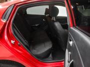 Kia Rio III Челябинск  - изображение 41