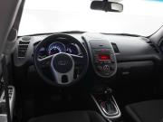 Kia Soul I Рестайлинг Москва  - изображение 22