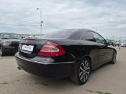 Mercedes-Benz CLK-Класс II (W209) Саратов  - изображение 45