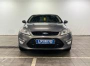 Ford Mondeo IV Рестайлинг Санкт-Петербург  - изображение 24
