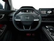 Changan CS55 Plus II Калининград  - изображение 62