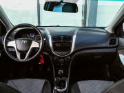 Hyundai Solaris I Екатеринбург  - изображение 35