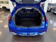 Haval F7 I Тверь  - изображение 29