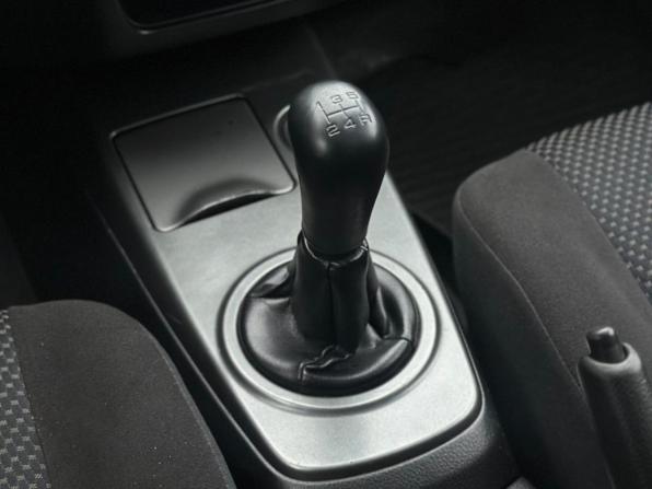 Mitsubishi Lancer IX Рестайлинг с пробегом 2006 года, цена 199 000 рублей, 189575 км, седан, Автокод Объявления