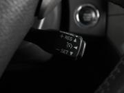 Toyota Auris I Ростов-на-Дону  - изображение 38