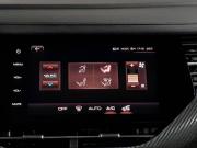 Haval F7x I Москва  - изображение 34