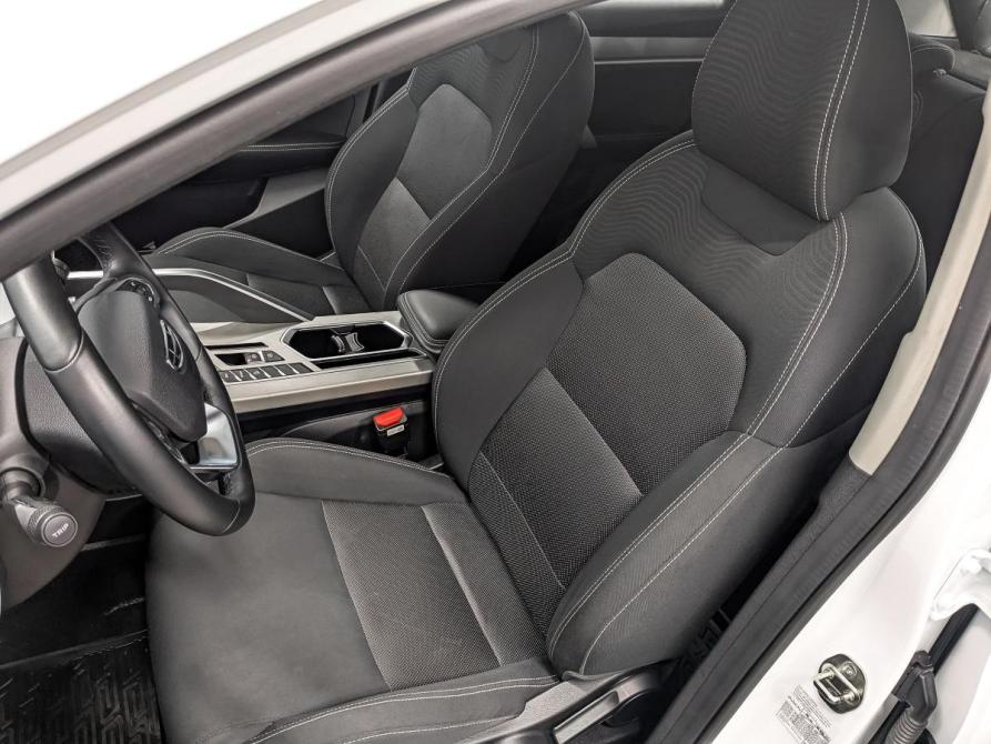 Geely Coolray I Санкт-Петербург  - изображение 20