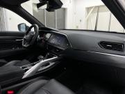 Geely Tugella I Волгоград  - изображение 73