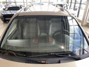 Kia Sorento I Саратов  - изображение 35