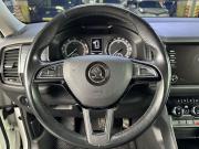Skoda Kodiaq I Уфа  - изображение 36