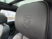 Porsche Macan I Санкт-Петербург  - изображение 43
