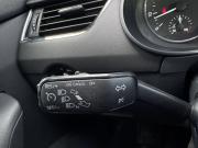 Skoda Octavia III (A7) Екатеринбург  - изображение 45