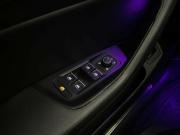 Volkswagen Passat B8 Псков  - изображение 42