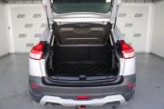 Lada (ВАЗ) XRAY I Ульяновск  - изображение 30