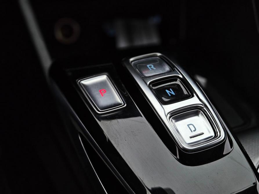 Hyundai Sonata VIII (DN8) Вологда  - изображение 14